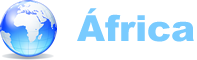 AF es